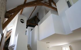 Gîtes de la Grande Ferme